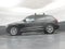 2014 Audi Q5 2.0T Premium quattro