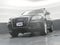 2014 Audi Q5 2.0T Premium quattro