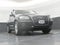 2014 Audi Q5 2.0T Premium quattro
