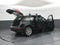 2014 Audi Q5 2.0T Premium quattro
