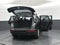 2014 Audi Q5 2.0T Premium quattro