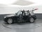2014 Audi Q5 2.0T Premium quattro