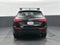 2014 Audi Q5 2.0T Premium quattro