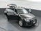 2014 Audi Q5 2.0T Premium quattro