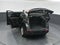 2014 Audi Q5 2.0T Premium quattro