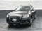 2014 Audi Q5 2.0T Premium quattro