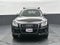 2014 Audi Q5 2.0T Premium quattro