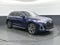 2024 Audi Q5 45 S line Premium quattro