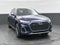 2024 Audi Q5 45 S line Premium quattro