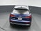2024 Audi Q5 45 S line Premium quattro