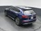 2024 Audi Q5 45 S line Premium quattro