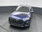 2024 Audi Q5 45 S line Premium quattro