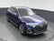 2024 Audi Q5 45 S line Premium quattro