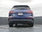 2024 Audi Q5 45 S line Premium quattro