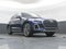 2024 Audi Q5 45 S line Premium quattro