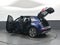 2024 Audi Q5 45 S line Premium quattro
