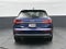2024 Audi Q5 45 S line Premium quattro