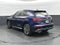 2024 Audi Q5 45 S line Premium quattro