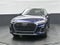 2024 Audi Q5 45 S line Premium quattro