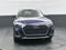 2024 Audi Q5 45 S line Premium quattro