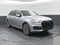 2023 Audi Q7 45 Premium Plus quattro