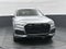 2023 Audi Q7 45 Premium Plus quattro