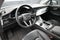 2023 Audi Q7 45 Premium Plus quattro