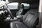 2023 Audi Q7 45 Premium Plus quattro