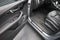 2023 Audi Q7 45 Premium Plus quattro