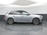 2023 Audi Q7 45 Premium Plus quattro