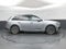 2023 Audi Q7 45 Premium Plus quattro
