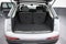 2023 Audi Q7 45 Premium Plus quattro