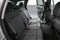 2023 Audi Q7 45 Premium Plus quattro