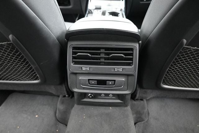 2023 Audi Q7 45 Premium Plus quattro