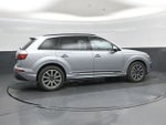 2023 Audi Q7 45 Premium Plus quattro