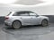 2023 Audi Q7 45 Premium Plus quattro