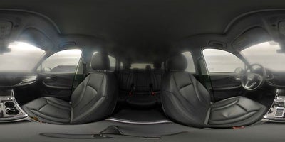 2023 Audi Q7 45 Premium Plus quattro