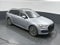 2023 Audi Q7 45 Premium Plus quattro