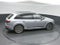 2023 Audi Q7 45 Premium Plus quattro