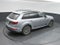 2023 Audi Q7 45 Premium Plus quattro