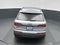2023 Audi Q7 45 Premium Plus quattro