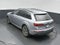 2023 Audi Q7 45 Premium Plus quattro