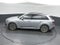 2023 Audi Q7 45 Premium Plus quattro
