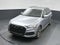 2023 Audi Q7 45 Premium Plus quattro