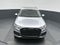 2023 Audi Q7 45 Premium Plus quattro