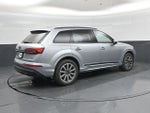 2023 Audi Q7 45 Premium Plus quattro