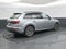 2023 Audi Q7 45 Premium Plus quattro