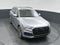 2023 Audi Q7 45 Premium Plus quattro