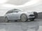 2023 Audi Q7 45 Premium Plus quattro