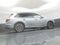 2023 Audi Q7 45 Premium Plus quattro